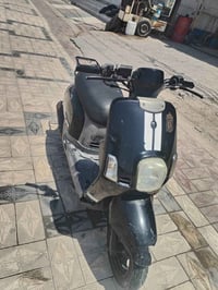 مبدل • شغال • حساسات