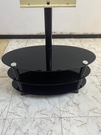 ميز بلازما • نضيف • واتس