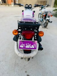 دايون • موديل ٢٣ • اوراق اصولي