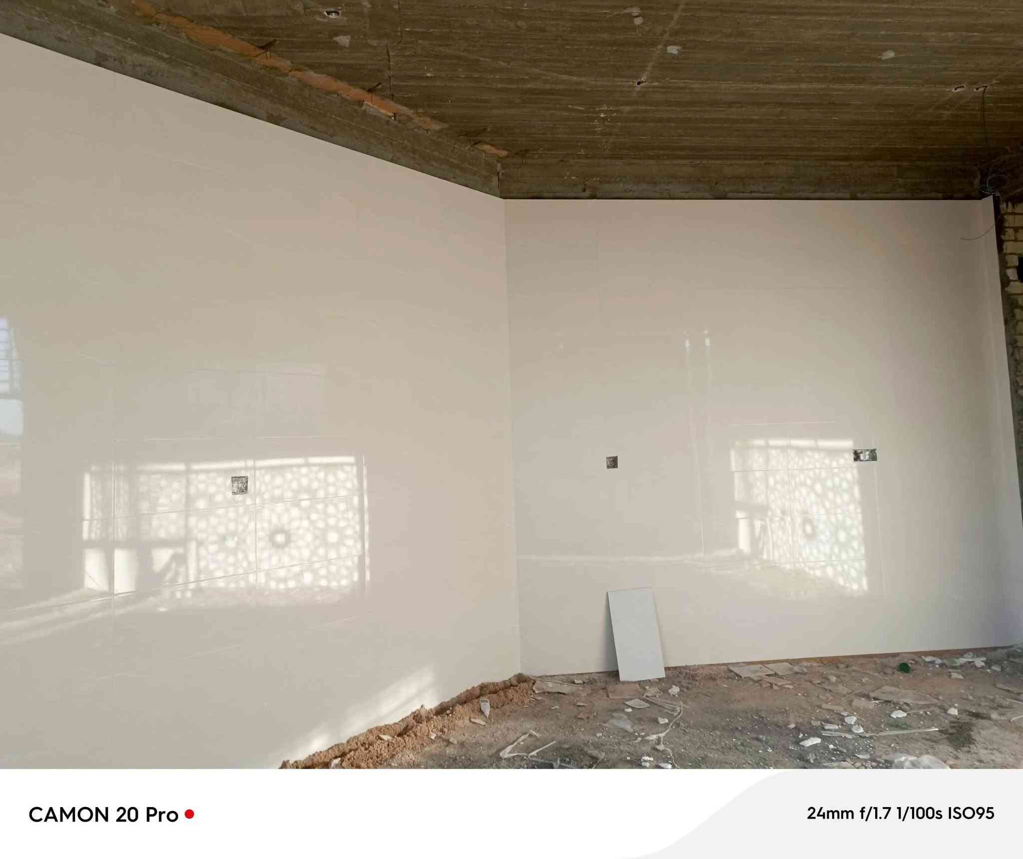 شغل درجه اولى شراف مهندس السعار المناسبه ***********

