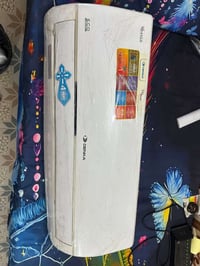 سبلت دنكا • طن • غاز 410