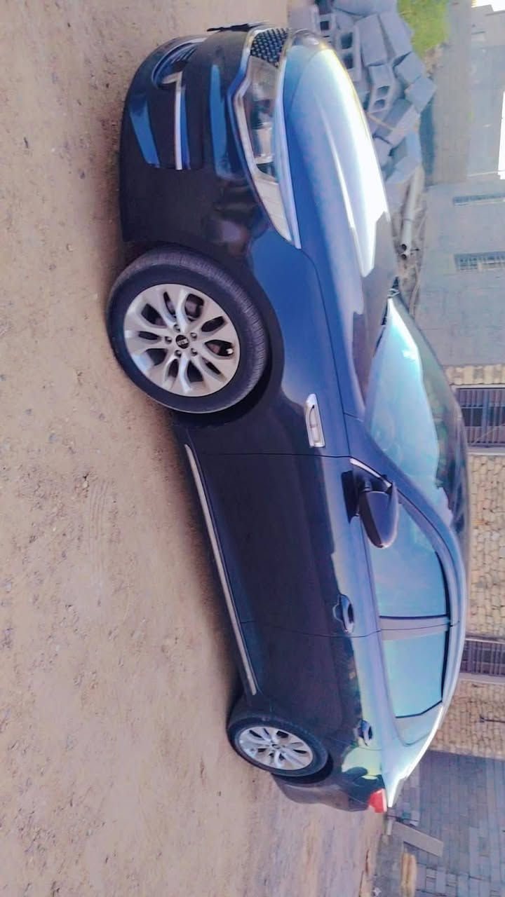 اوبتيما • ٢٠١٨ • رقم انبار