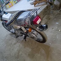 سكنر 25 • اربعه كير • اوراق
