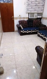 حي ذويب الأول • ٢٤٠م • جاهز للسكن