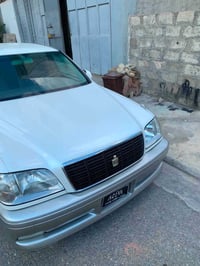 D175 • ستارت كهربا • اوراق كاملة