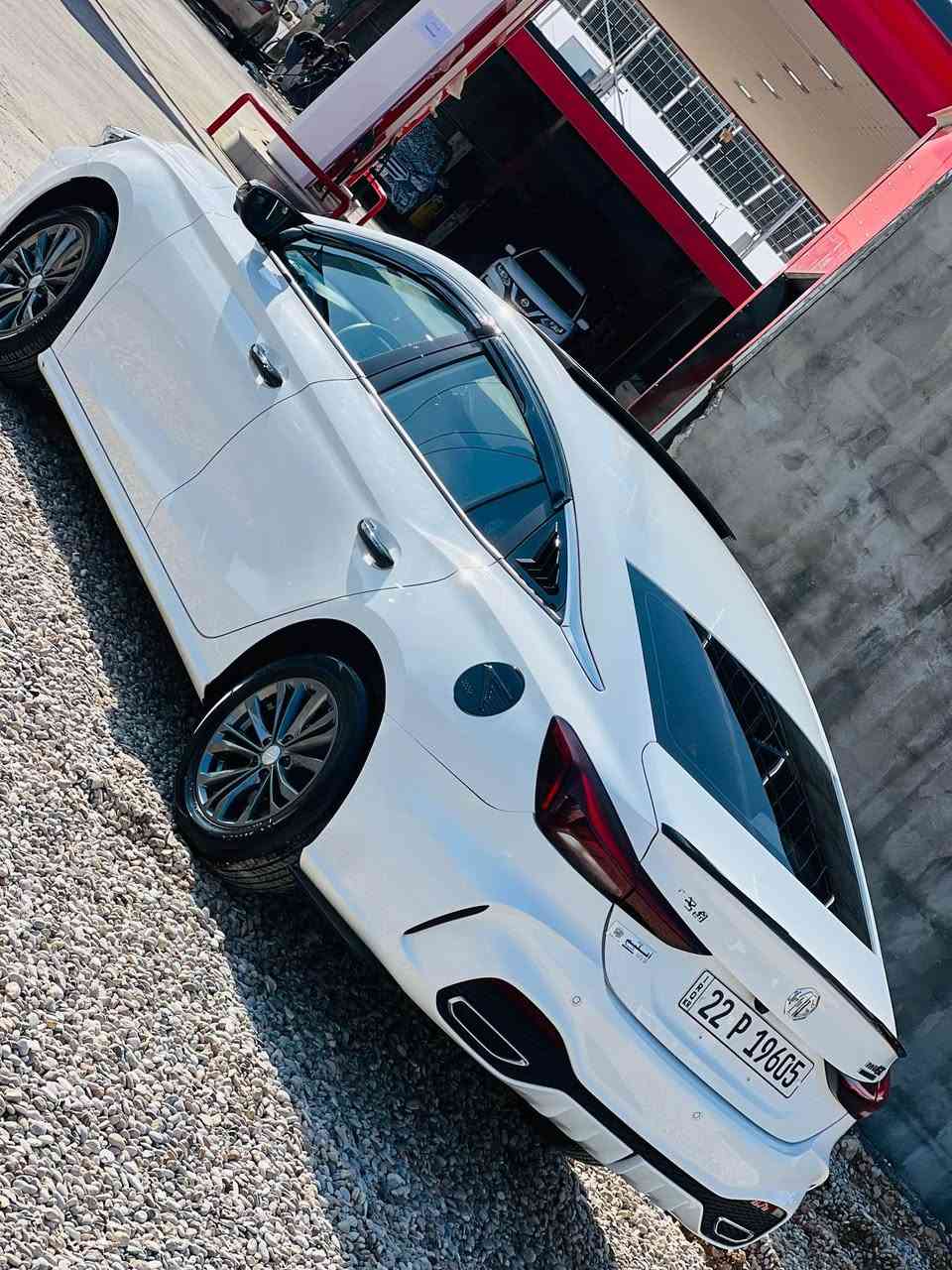 ***********واتساب أربيل, العراق
