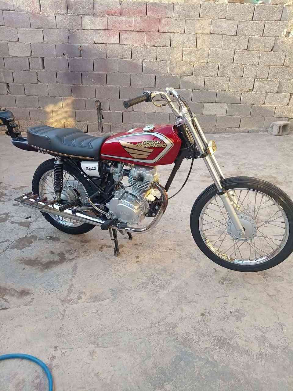 سلام عليكم رياضي سكنر 26 كفاله ***********
