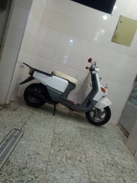حيل نضيفه • مكينة مامفتوحه • سلف عاطل