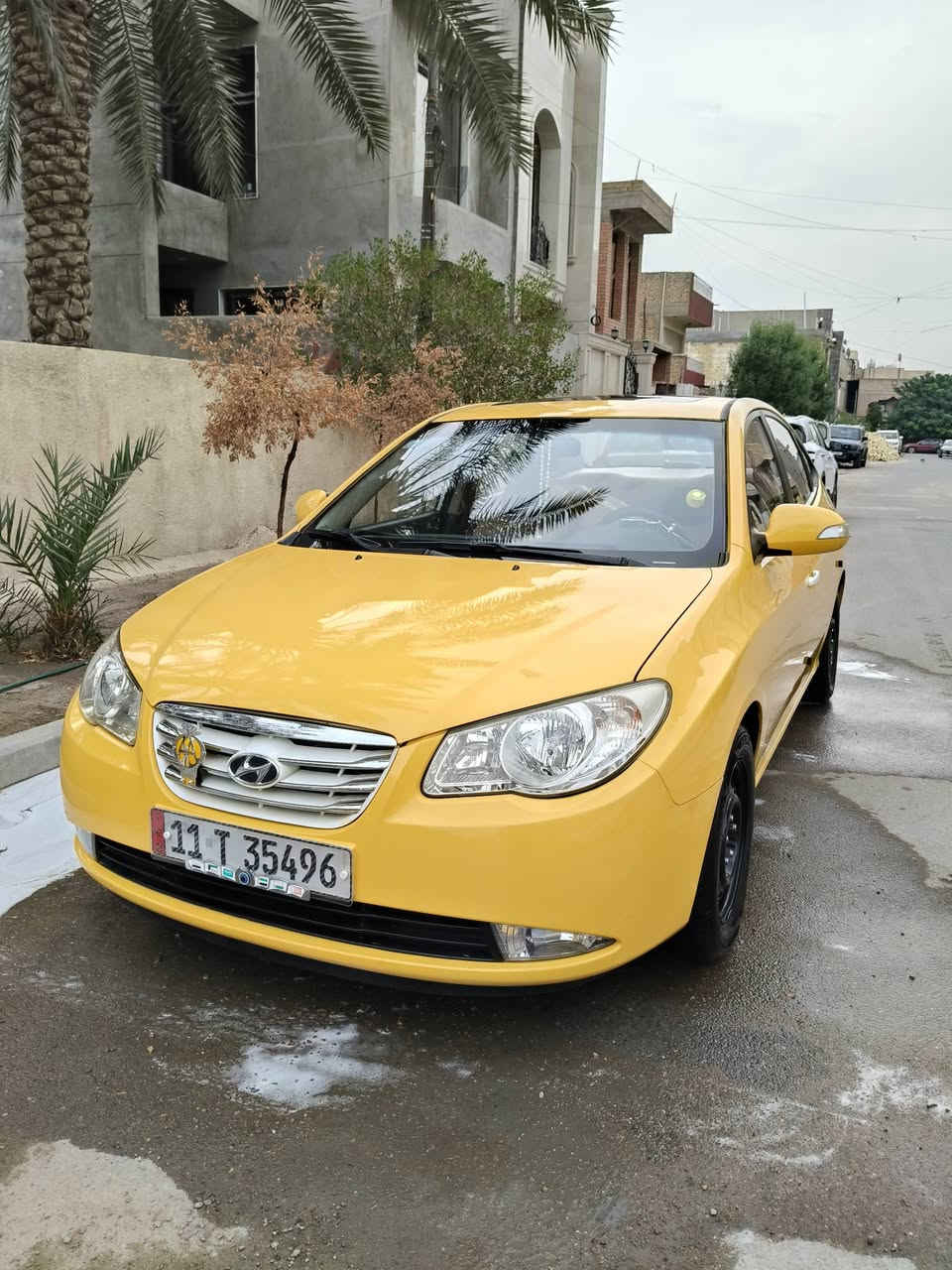 الانتره • ٢٠١١ • فتحة سلايد