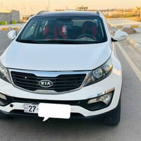 فول مواصفات • موديل ٢٠١١ • ماشي ٢٥٨٠٠٠