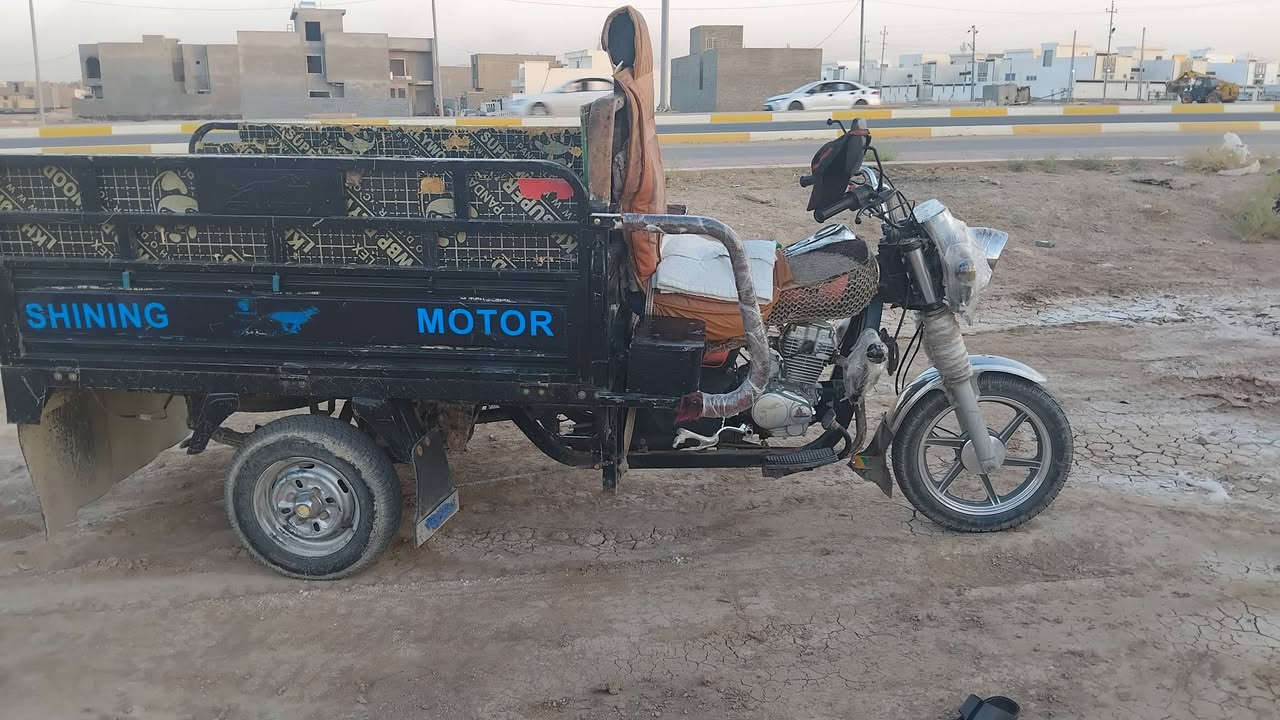 ستوته موديل ٢٣ مكمركه مكفوله للبيع مكان ٥ كيلو سعر تصل ***********
