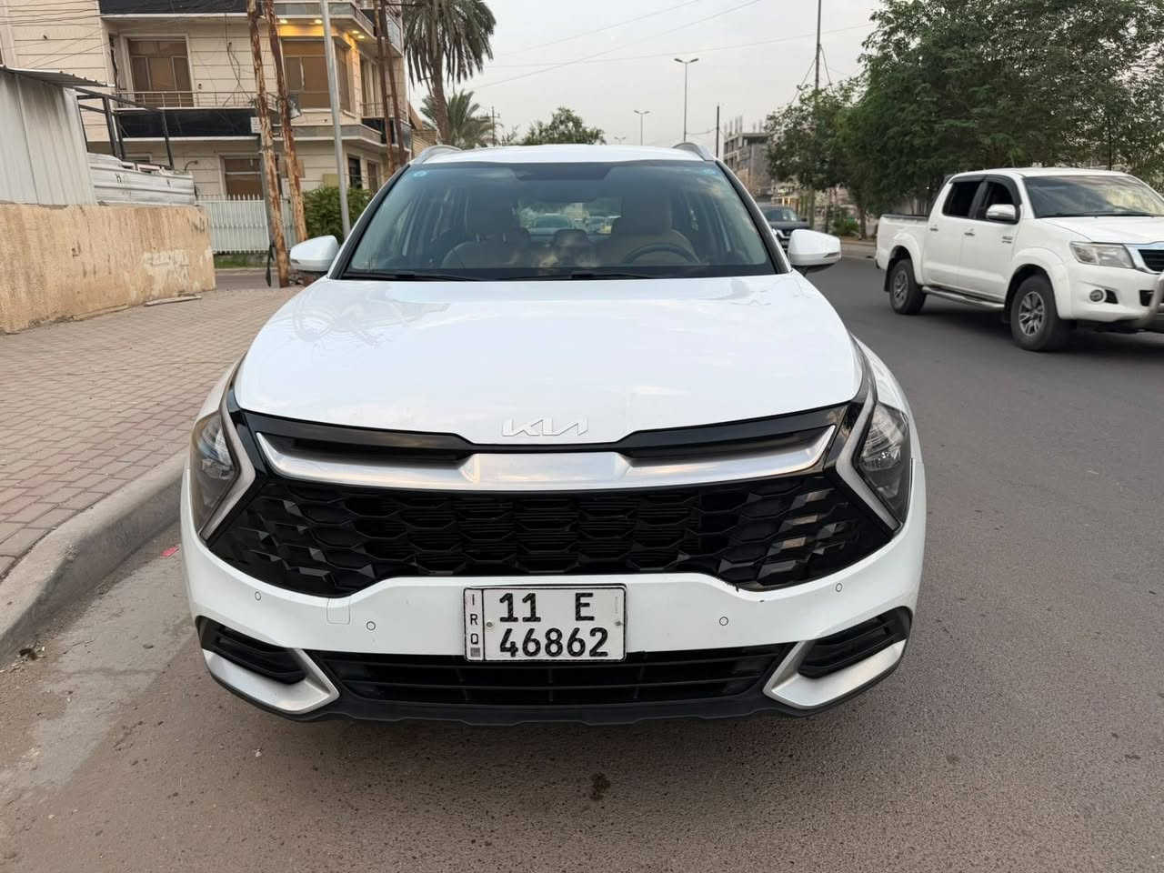 موديل ٢٠٢٣ • فول مواصفات • كفالة عام