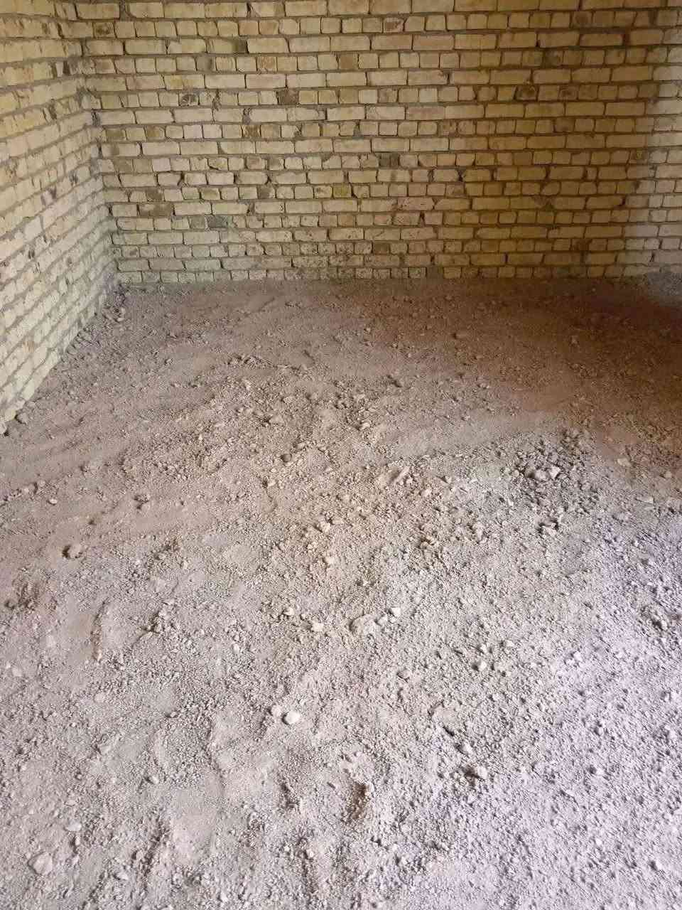 سلام عليكم تنظيف بيوت ونقل مواد بناء نشتغل إلي عنده شغل يراسلني مكاني اليوسفيه ***********
