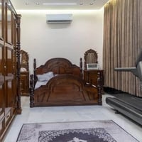 فله للبيع مجمع نجمه بغداد ابو غريب مساحه ٣٤٢ متر الاتصال ٠٧٧٥٧٨٢٢٩٥٠