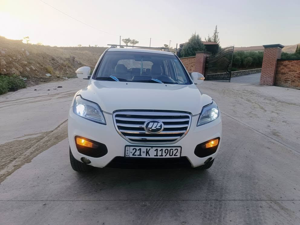 لیڤان 2014 گێڕعادی 
دوو پەڵە بۆیاخ بێناوگرتن
ڕەقەم سلێمانی تازەیە 2030
هەزە تازەیە تا 2027
تەحویل بڕاوە عرامە وەکالە بەشەرت
مەکیتە بیلاد بێ دوکەڵ بێبوخار بێچەوری بێسەوت مانشااڵڵا بەتامی بیلاد گێڕو کلاج وەک شەریکە 
تەبرید🥶سارد🥶و🔥گەرم🔥
بەشەرت لەسەر سویچ 
شاشە ئایپاد و کامێرا چوارجام کارەبای و ئێرباگ abs و شاشە ئەلکترۆنی و لایت زینۆن و قفڵمەرکەزی و سویچ کۆنتڕۆڵ چوار تایەو ویل لۆک تاقم پێشو دوا تازە داگیراوە و چرکەی تیانیە 
سپێر و جەگ و چوارسەر و حەریق و موسەلەسی بیلاد سەیارەکەم زۆر بێمەسرەفەو ماڵی دۆست و برایە 
سعری زۆر گونجاوە 45 گەڵاو کەمێ معامەلە بۆ پەیوەندی شوێن بازیان
***********
*********** السليمانية, العراق
