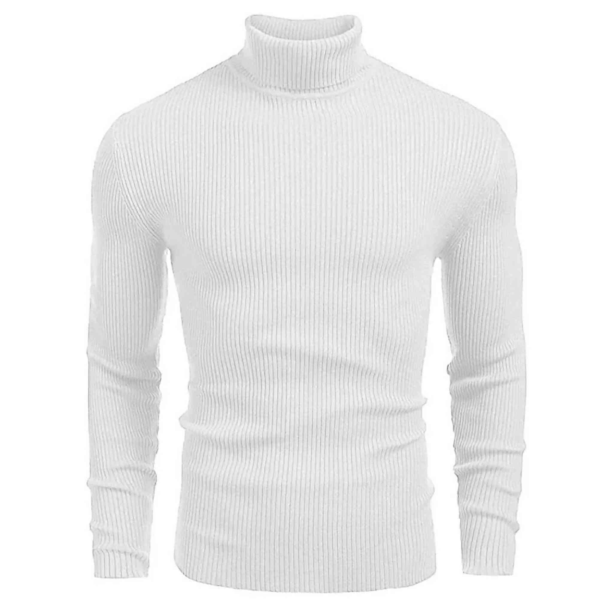 بلوز هاينك • M L XL • توصيل تلعفر