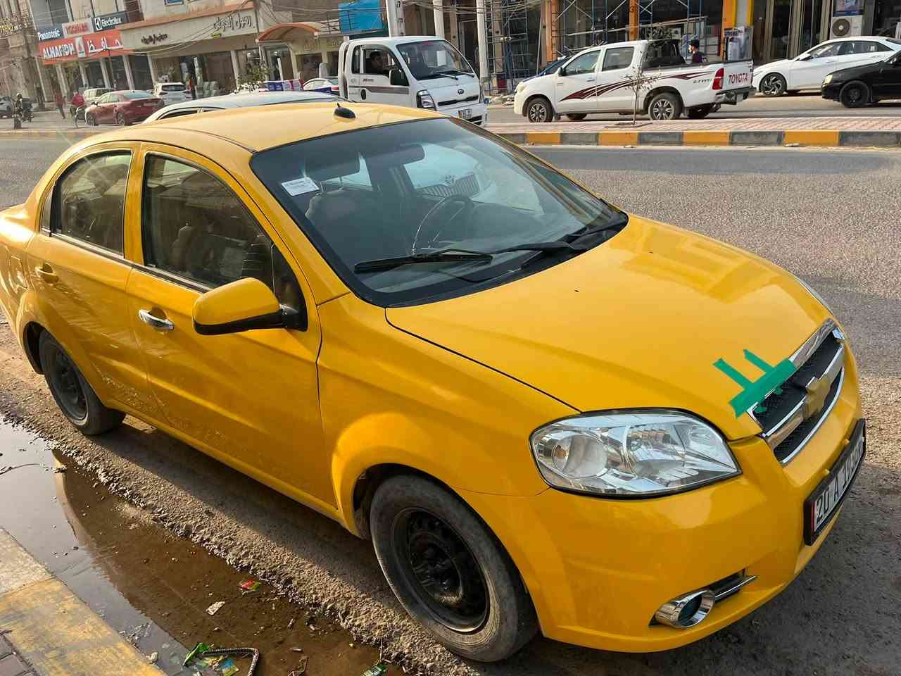 افيو  معمرة جديد كلها جديد كهرباىيات شغالة كلها
سنوية ٢٠٣١
تحويل ثاني يوم 
للبيع 
***********

