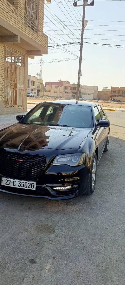 سلام عليكم اوباما 12رقم اربيل الجديد سنويه 28 بسم ولد يمي وعندي وكاله عامه تريد تحويل تريد وكاله حاضر  محدث 20 داخل وخارج فول مواصفات عده الفتحه السياره داخله كلين لا حادث ولا غرق بس بيه بالعراق مبدل باب وبنيد بلادي بدون صبغ تقريره وسوناره عارضه ماشيه 152 مامشتغله خط
عارضه 155 وبيه مجال 
***********
سلام عليكم اوباما 12رقم اربيل الجديد سنويه 28 بسم ولد يمي وعندي وكاله عامه تريد تحويل تريد وكاله حاضر  محدث 20 داخل وخارج فول مواصفات عده الفتحه السياره داخله كلين لا حادث ولا غرق بس بيه بالعراق مبدل باب وبنيد بلادي بدون صبغ تقريره وسوناره عارضه ماشيه 152 مامشتغله خط
