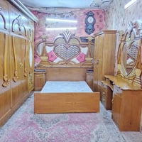 غرفه اخشاب ست ابواب ملحق للبيع 07737219179السعر 650صاج  الضهر جرجوبه ا...