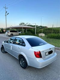 تويوتا • ٢٠٠٩ • اربيل