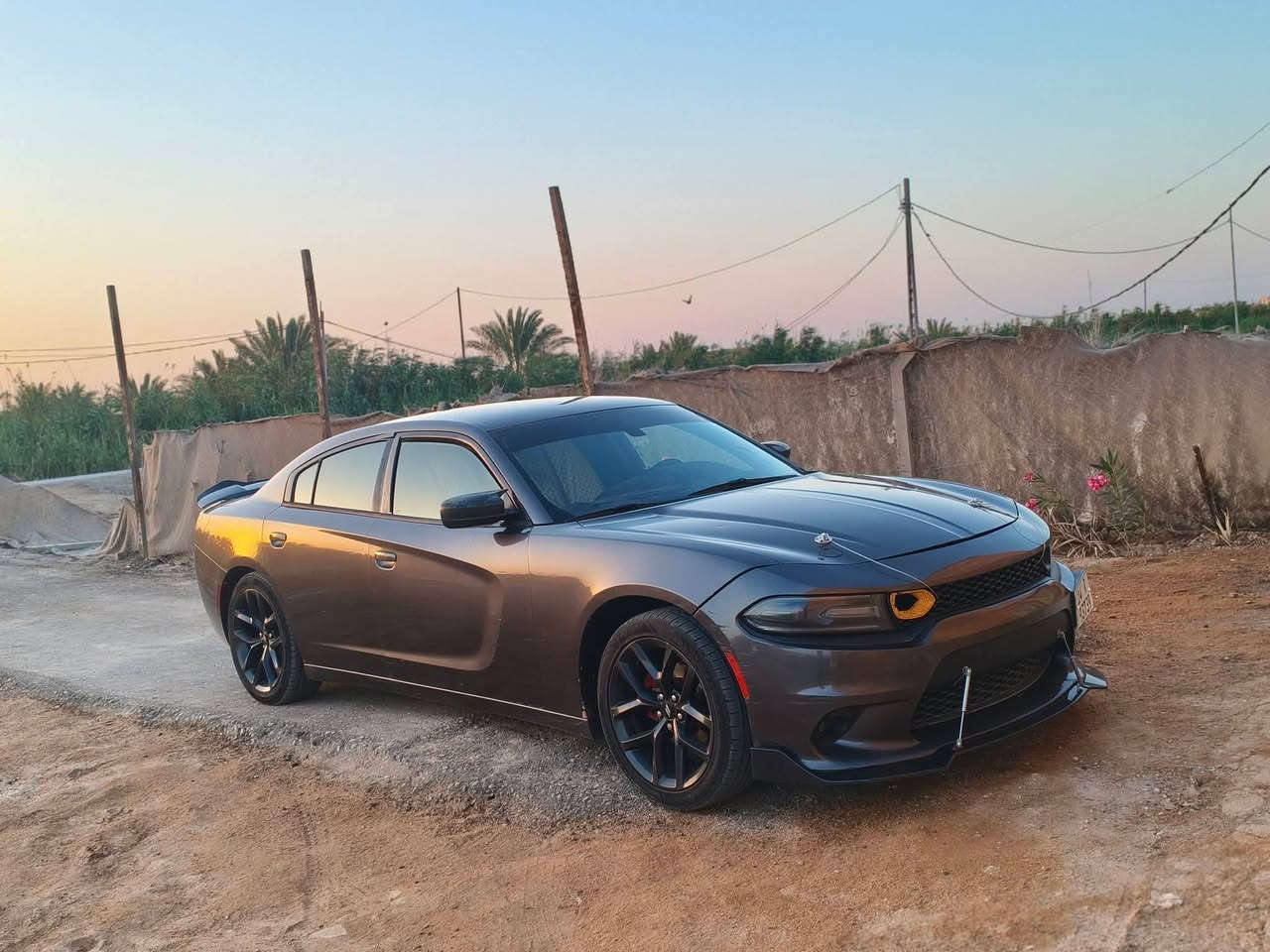 سلام عليكم من رخصه الأدمن
جارجر 2015 sxt مراوس او بيع الحادث بنيد سرقه للأستفسار ***********
