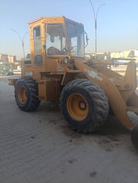 شاحنة • للبيع • بدون تفاصيل