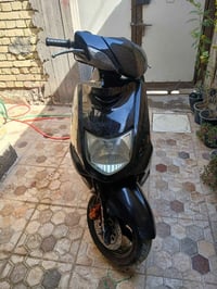 سكنز • كابراته • معدل ١٤٠