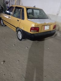 ماكنه جديده • اوراق بيها • ٢٠١٤
