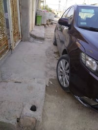 كياسيراتو م ٢٠١١ فول بدون صبغ فقط بارد وعندي سونار م ٠٧٧٠٢٣٤١٤١٢