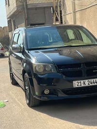 ٧ راكب • وارد امريكي • ٣٦٠٠ ٦ سلندر
