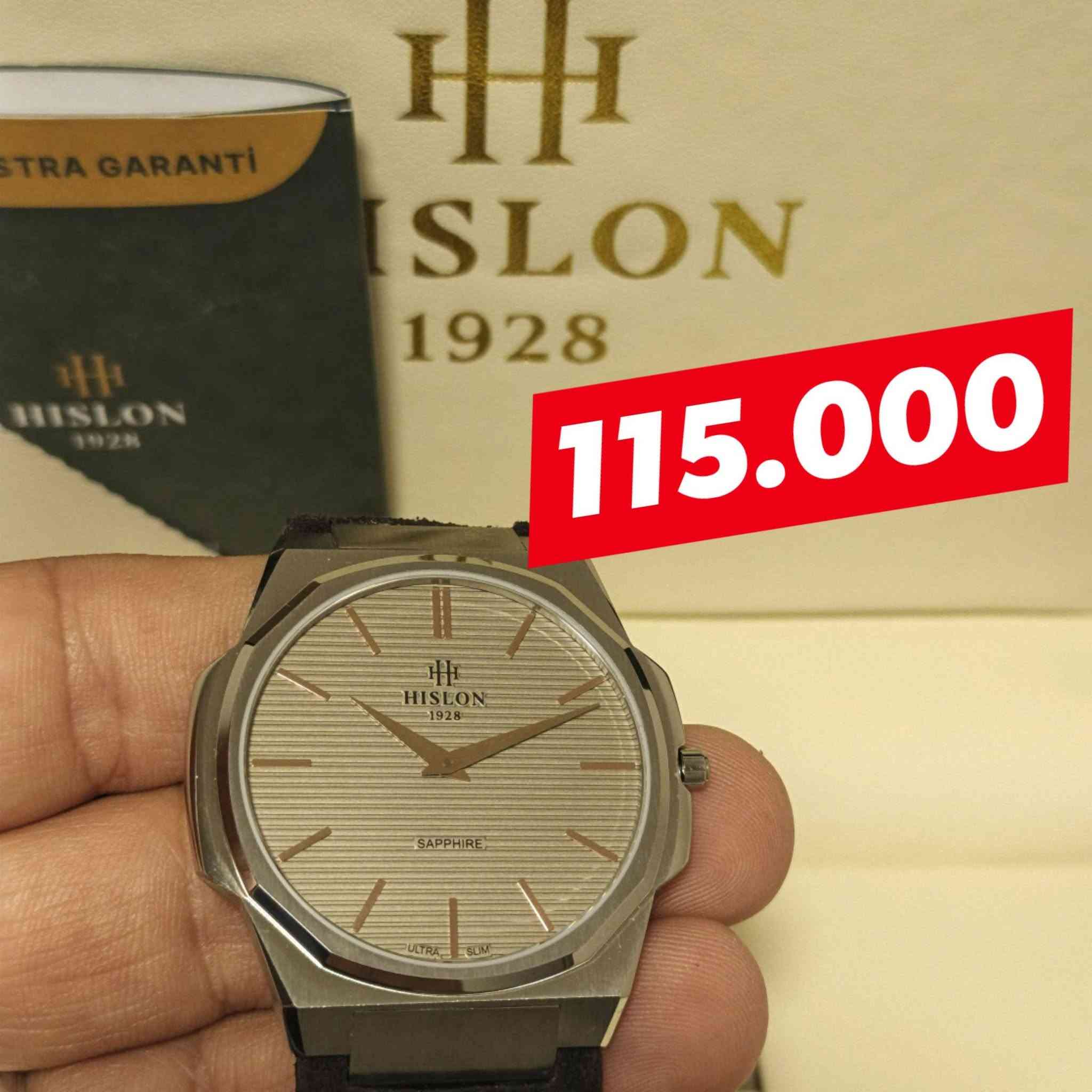 115.000
115.000    مع التوصيل 
عرض لحين نفاذ الكمية اي ساعة تختار مع مرفقاتها قطع اخيرة 
115.000

OMEGA 
BOSS 
HISLON 
TOMMT
للمراسلة ومعرفة التفاصيل 
***********
