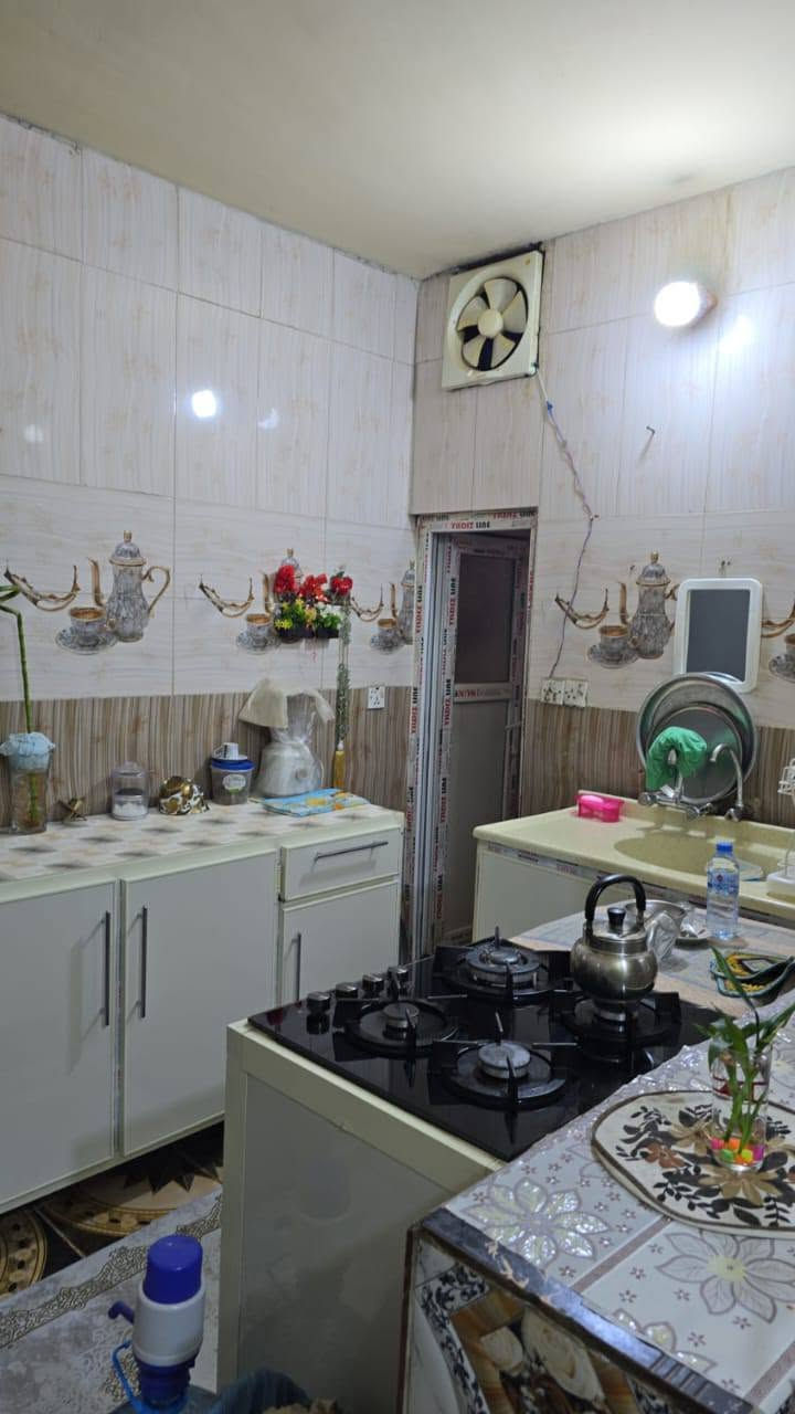 بيت طابو صرف مساحه خمسين متر الدوره الزيتون المربع الثاني مباشر مع صاحب الدار ***********
