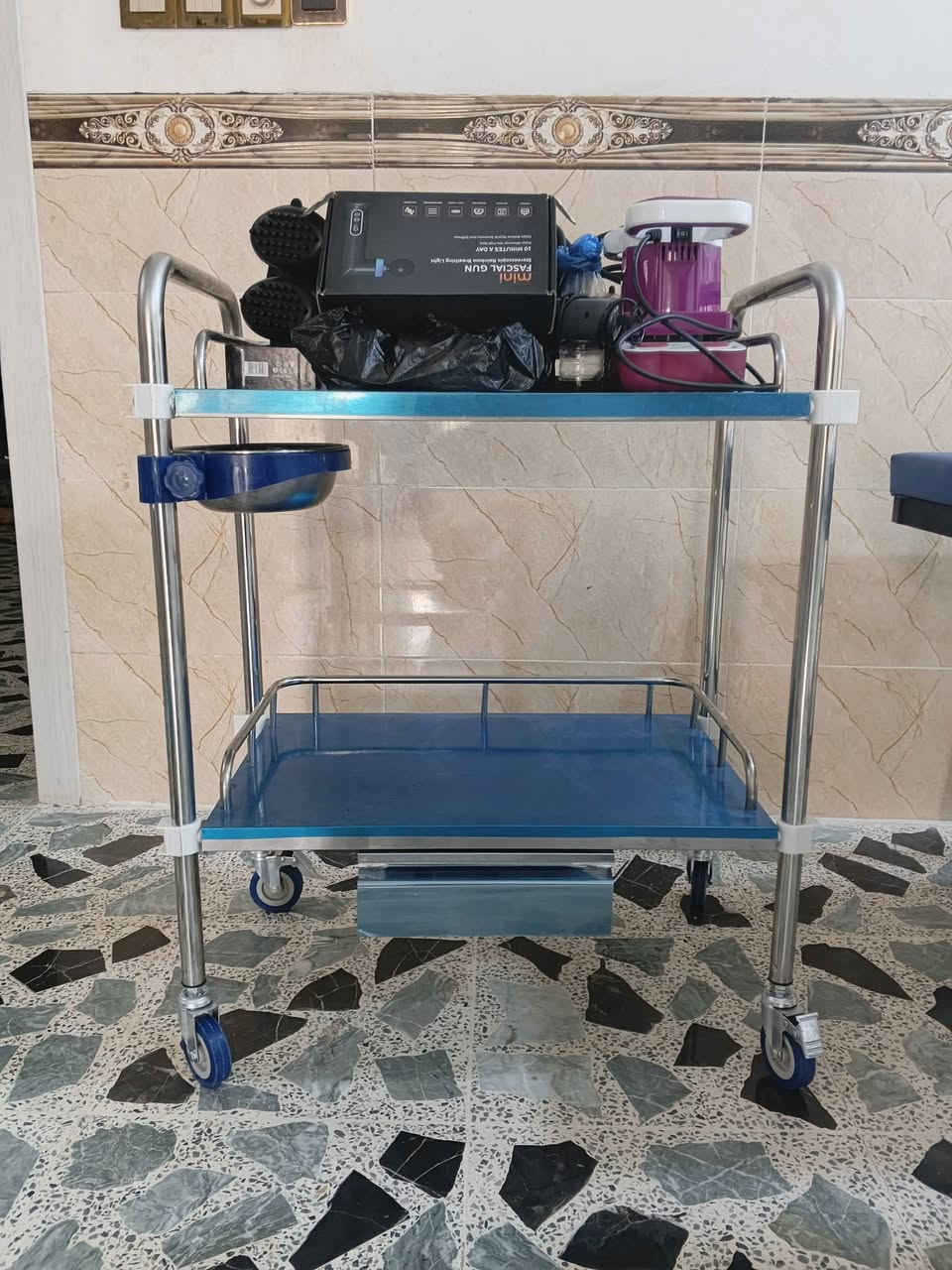 سلام عليكم 
كلمن وسعره مستخدمات شهر فقط 
خاص مفتوح 
واتساب ***********
