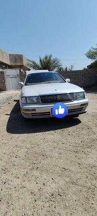 موديل ٩٤ • الفلوجة • تحويل ثاني يوم