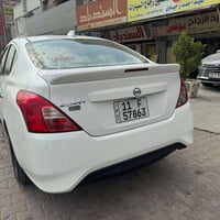 صني هندي • كفاله عامه • ماشي ١٠٠٠٠