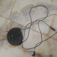 سماعة • موصل • تلكيف