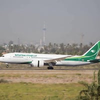 بيروت • ٣ ليالي • ذهاب وعودة