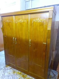 كربلاء • مقاس ١٦٠ • مقاس ١٩٠