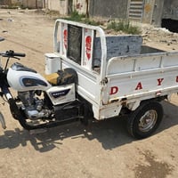 ستوته • ٢٠١٩ • اوراق كامله