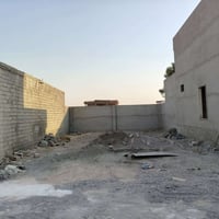 ٢٥٠م • مقابيل الشيخ علي • بضهر الغسل