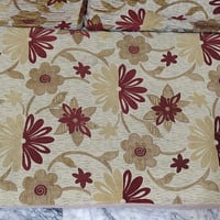 ٦ كعده • دوانيه • دوشك