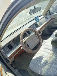 ١٩٩٦ • اوتوماتيك • ٣٠٠٠