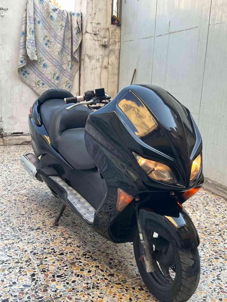 فورزا بصمه صفر ثمانيه البيع درجة كامله مابيه نقص كهربائيات كله شغاله السعر (مليون و١٥٠) مكان بغداد مدينة الصدر
فورزا بصمه صفر ثمانيه البيع درجة كامله مابيه نقص كهربائيات كله شغاله السعر (مليون و١٥٠) مكان بغداد مدينة الصدر
***********
