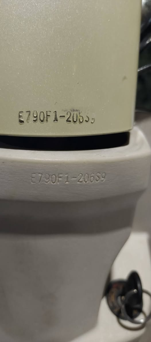 للبيع فقط بوليس 2007 كابريتر دراجه كفاله عامه ختم واحد
سلف هندر كهربائيات دراجه ختم واحد كفاله عامه مكينه بلاد 49 خرسه دراجه شلعه معدل كلش حلوة السعر 550 مكاني بعقوبه تقاطع القدس ***********
