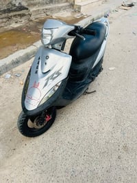 ماكس عدلة • مكينة ناعمة • بلاد