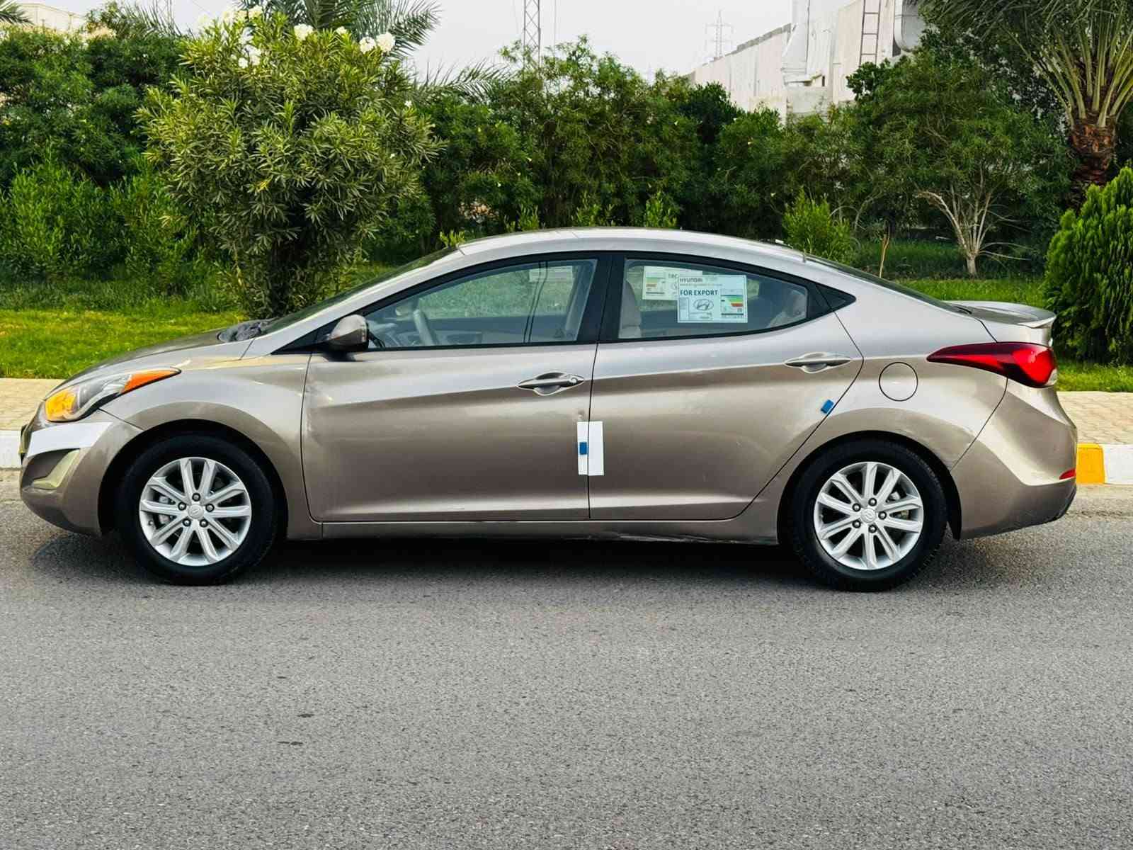 النترا • ٢٠١٦ • رقم اربيل