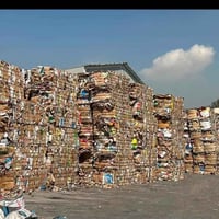 شراء كارتون • واصل اربيل • درجه اولى