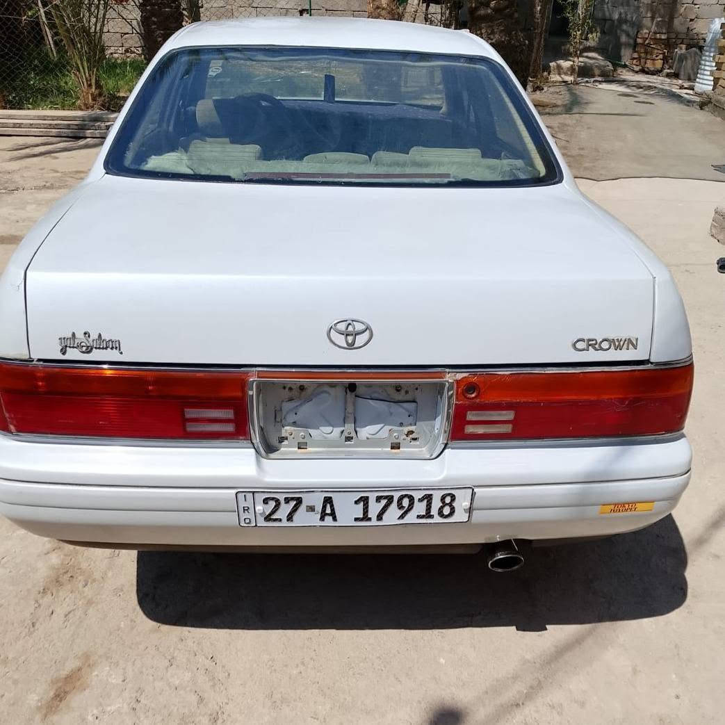 بطه منفصل موديل 93رقم ذ ي قار نگليزي بسمي صبغ عام تبريد شاشه كامره كفاله من الكص والعيب الشرعي  مكينه 2500ديلكو  كير ستاركس السعر السعر 53وبيها مجال مكاني ذ ي قار رفاعي رقم ***********
