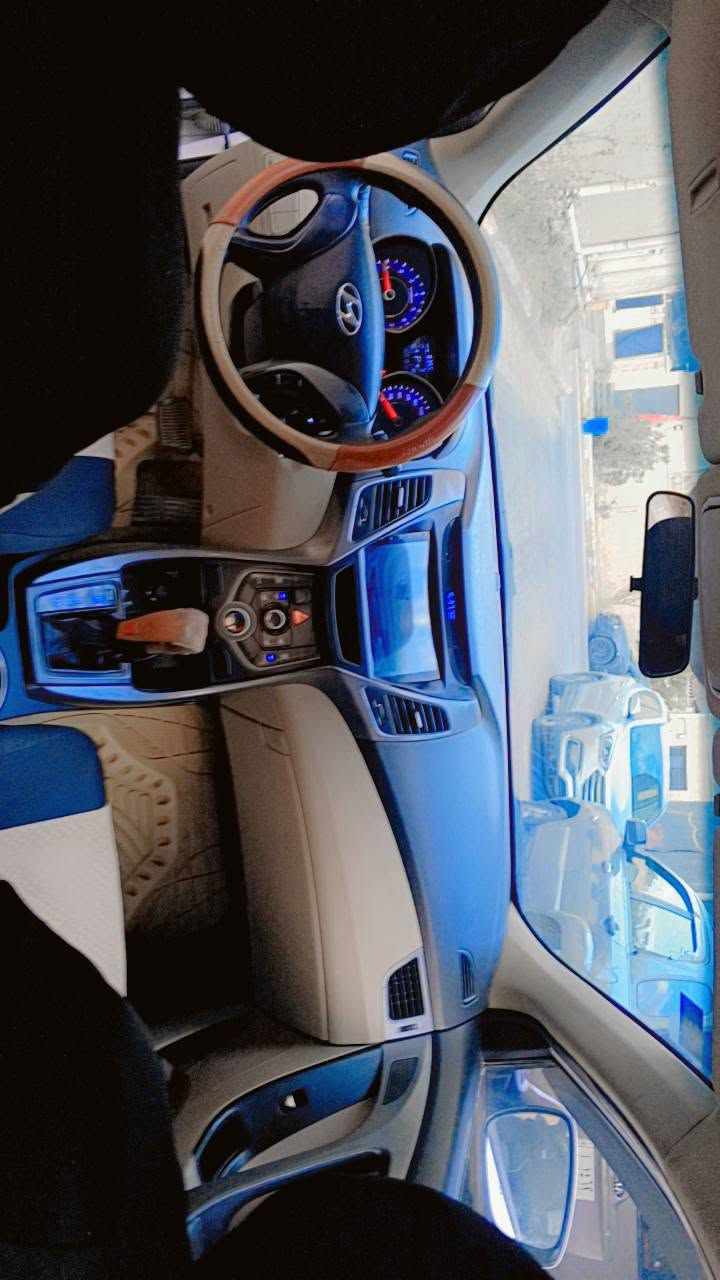 النترا خليجي موديل 15 مكفوله السعر 115 سياره جديده ونظيفه بالعافية على الياخذه تجي تكلب وتفحص كير مكينه خير من الله مامفتوح بيه اي شي الشراي يتصل ويدلل مكاني ناصرية شارع الاخلاص الرقم *********** سعر مال بيع وتعرفون المكفول سعره بالسوك
