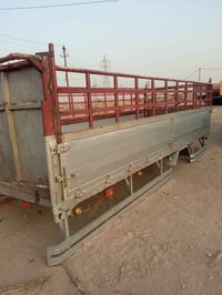 ٦ او ربع • ارتفاع ٧٠ • محجر بوري
